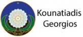 Kounatiadis Georgios – Homeopathic doctor